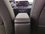 2025 Chevrolet Trailblazer LT-19
