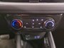 2025 Chevrolet Trailblazer LT-17