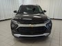 2025 Chevrolet Trailblazer LT-2