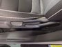2025 Chevrolet Trailblazer LT-11