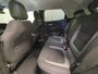 2025 Chevrolet Trailblazer LT-20