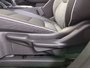 2025 Chevrolet Trailblazer LT-11