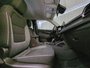 2025 Chevrolet Trailblazer LT-22