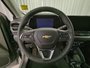 2025 Chevrolet Trailblazer LT-13