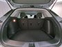 2025 Chevrolet Trailblazer LT-21