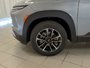 2025 Chevrolet Trailblazer LT-9