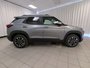 2025 Chevrolet Trailblazer LT-8