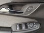 2025 Chevrolet Trailblazer LT-12