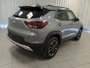 2025 Chevrolet Trailblazer LT-7
