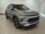 2025 Chevrolet Trailblazer LT-1