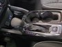 2025 Chevrolet Trailblazer LT-18