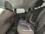 2025 Chevrolet Trailblazer LT-20