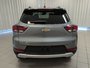 2025 Chevrolet Trailblazer LT-6