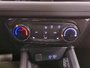 2025 Chevrolet Trailblazer LT-17