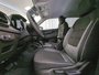 2025 Chevrolet Trailblazer LT-10