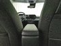 2025 Chevrolet Trailblazer LT-19