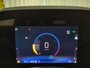 2025 Chevrolet Trailblazer LT-14