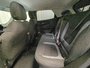 2025 Chevrolet Trailblazer LT-20