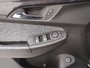 2025 Chevrolet Trailblazer LT-12