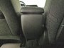 2025 Chevrolet Trailblazer LT-19