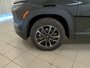 2025 Chevrolet Trailblazer LT-9
