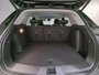 2025 Chevrolet Trailblazer LT-21
