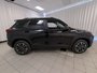 2025 Chevrolet Trailblazer LT-8