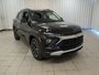 2025 Chevrolet Trailblazer LT-1
