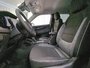 2025 Chevrolet Trailblazer LT-10