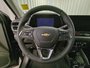 2025 Chevrolet Trailblazer LT-13