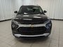 2025 Chevrolet Trailblazer LT-2
