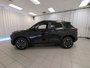 2025 Chevrolet Trailblazer LT-4
