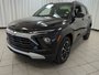2025 Chevrolet Trailblazer LT-3