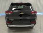 2025 Chevrolet Trailblazer LT-6