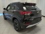 2025 Chevrolet Trailblazer LT-5