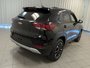 2025 Chevrolet Trailblazer LT-7