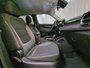 2025 Chevrolet Trailblazer LT-22
