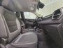 2025 Chevrolet Trailblazer LT-22