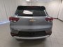 2025 Chevrolet Trailblazer LT-6