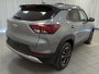 2025 Chevrolet Trailblazer LT-7