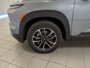 2025 Chevrolet Trailblazer LT-9