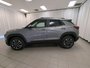 2025 Chevrolet Trailblazer LT-4