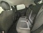 2025 Chevrolet Trailblazer LT-20