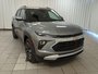2025 Chevrolet Trailblazer LT-1