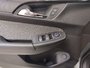 2025 Chevrolet Trailblazer LT-12
