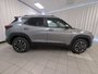 2025 Chevrolet Trailblazer LT-8