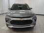 2025 Chevrolet Trailblazer LT-2
