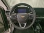 2025 Chevrolet Trailblazer LT-13