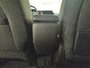 2025 Chevrolet Trailblazer LT-19