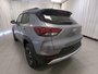 2025 Chevrolet Trailblazer LT-5